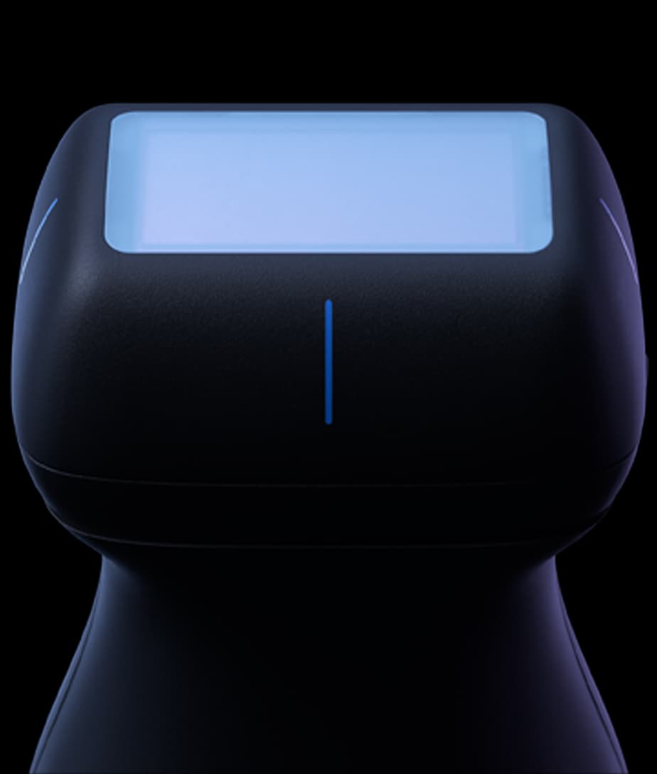 iQ+ 手持超声设备 · 产品与应用图示