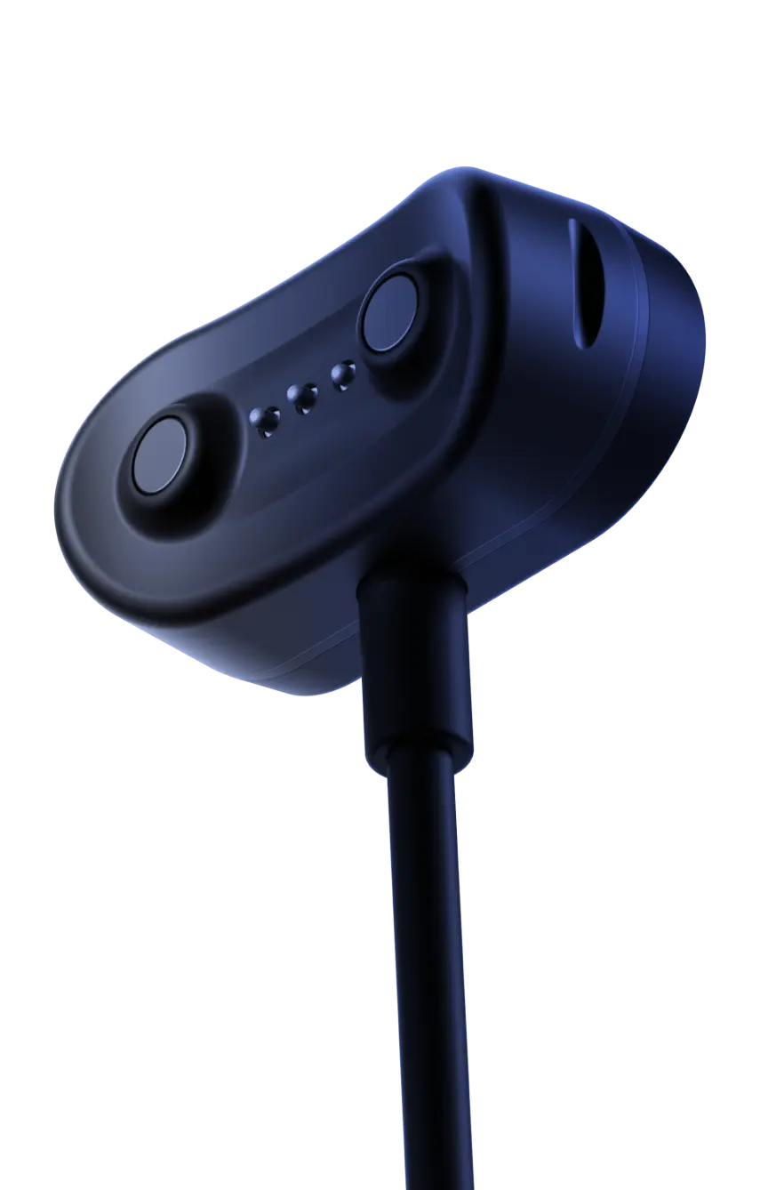 iQ3 手持超声设备 · 产品与应用图示