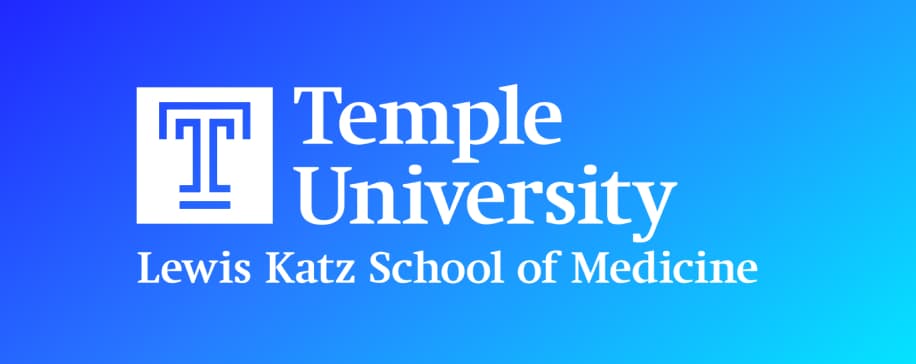 医学教育 · 产品与应用图示