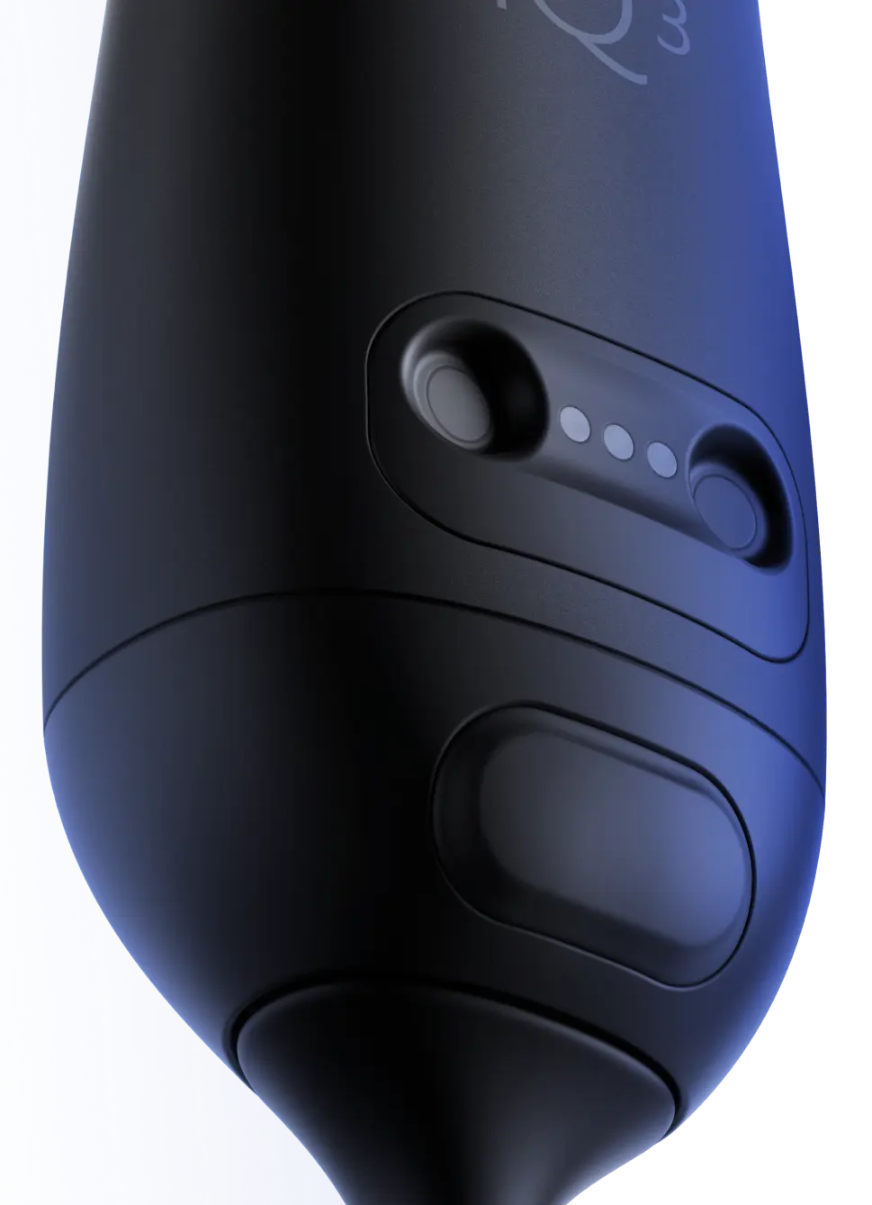 iQ3 手持超声设备 · 产品与应用图示