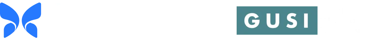 教育与培训方案 · 产品与应用图示